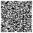 QR code with Joseph Mertes contacts
