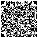 QR code with Roger Lundgren contacts