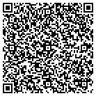 QR code with Burton's Rain Gutter Service contacts