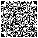 QR code with Joel Maggert contacts
