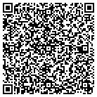 QR code with Lawrence Transportation contacts