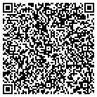 QR code with A Aries Limousine & Sedan Service contacts