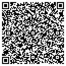 QR code with Sherry L Baartman contacts