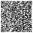 QR code with Cohasset Concrete contacts
