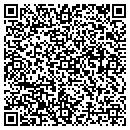 QR code with Becker Hi-Way Frate contacts