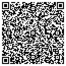 QR code with Robert Lorenz contacts