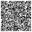 QR code with KAPS Welding All contacts