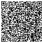 QR code with Hyland Data Systems Inc contacts