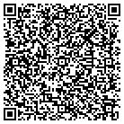 QR code with Sundgaard's Refrigeration Service contacts
