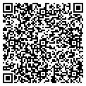 QR code with Wrtc contacts