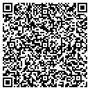 QR code with Michael's Lighting contacts