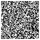 QR code with Window Works Intl Inc contacts