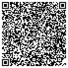 QR code with Jack Snow Engineering contacts