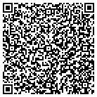 QR code with Duluth Missabe & Iron Range contacts
