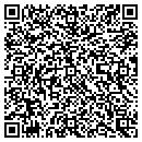 QR code with Transition 15 contacts