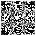 QR code with Robert H Morrison Agency contacts