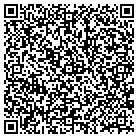 QR code with Timothy McCarthy PHD contacts