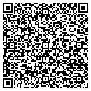 QR code with Redbird Publications contacts