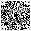 QR code with Sylvia Cronen contacts