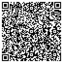 QR code with Mike Walters contacts