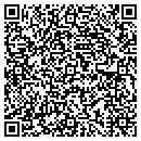 QR code with Courage St Croix contacts