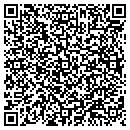 QR code with Schola Foundation contacts