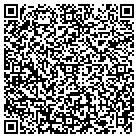 QR code with Anticipatory Sciences Inc contacts