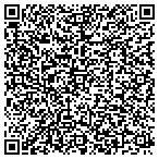 QR code with Cardiology Div Hennipin County contacts