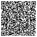 QR code with Precise Ice contacts