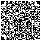 QR code with Western Ax-Ent Development contacts
