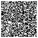 QR code with Towfiiq Group Inc contacts