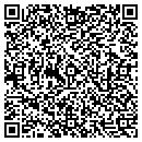 QR code with Lindberg RE Ltd Partnr contacts