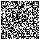 QR code with Chisholm EZ Stop contacts