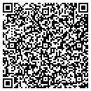 QR code with Air Tec Systems contacts