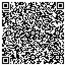 QR code with Dube Constuction contacts
