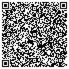 QR code with Noe Kenneth Home Builder contacts