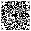 QR code with Help Yourself Inc contacts