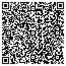 QR code with Lawrence Group The contacts