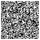 QR code with Banner Behavioral Health contacts