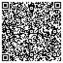 QR code with AMPI Butter Plant contacts