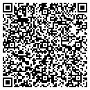 QR code with Integrity Design contacts