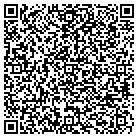 QR code with Knock On WD Carpentry & Crafts contacts