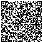 QR code with Feddick Distributors contacts