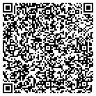 QR code with John R Walter & Associates contacts
