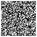 QR code with Motor Replacement Co contacts