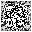 QR code with Fosston Quick Stop contacts