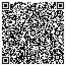 QR code with Cindy Q's contacts