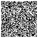 QR code with Baybrun Construction contacts