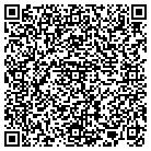QR code with Concrete Pressure Lifting contacts