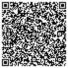 QR code with Childrens Hospital Neonatology contacts